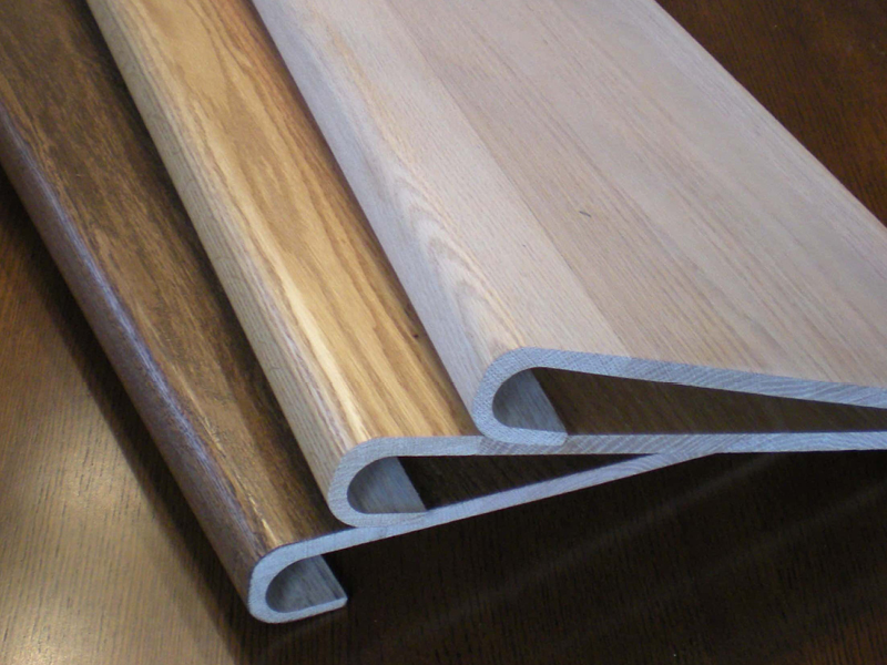 Flooring Accessories flooring accessories category