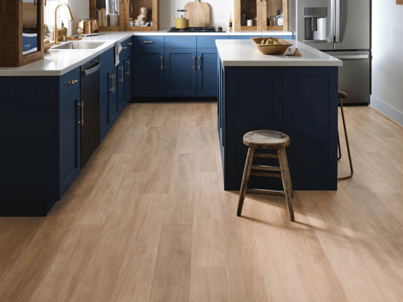 featured category laminate flooring laminate flooring category