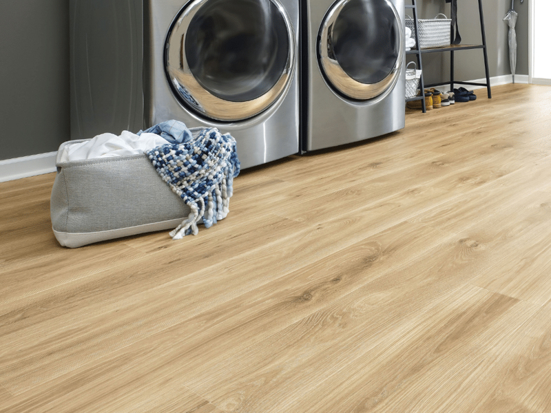 Vinyl Flooring Vinyl Flooring