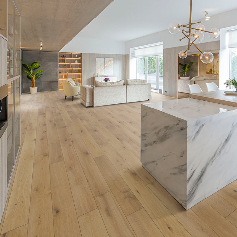 hardwood featured image 1x1
