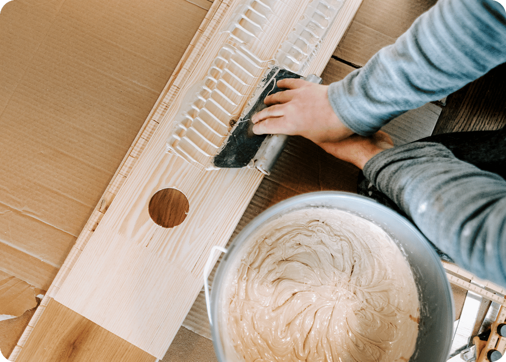 Flooring Supplies flooring supplies