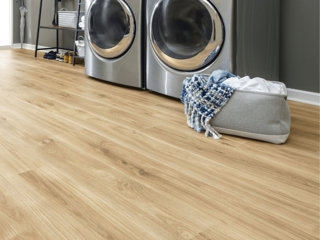 laminate flooring category
