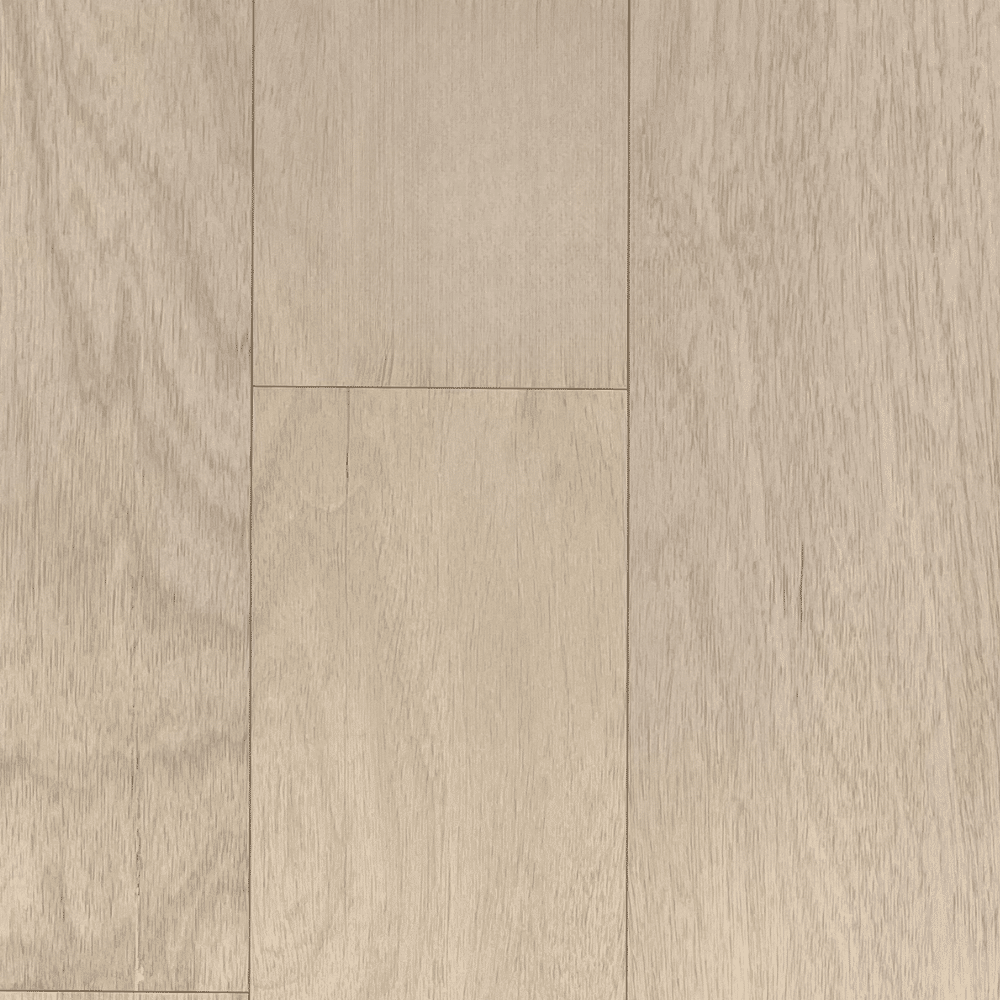 Engineered Brazilian Oak Hardwood - Burlap - 12 x 7-12