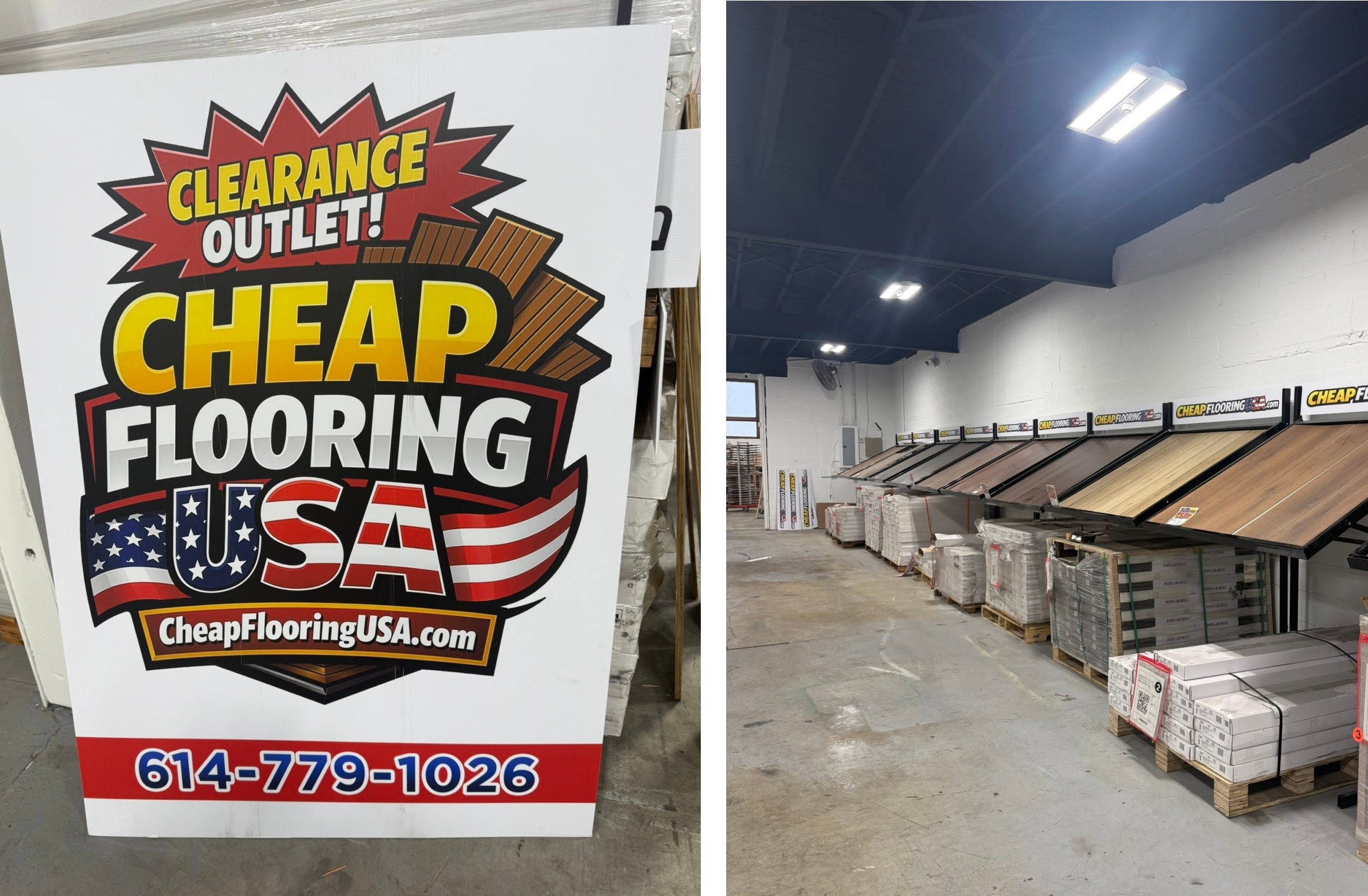 about-us about us cheap flooring usa