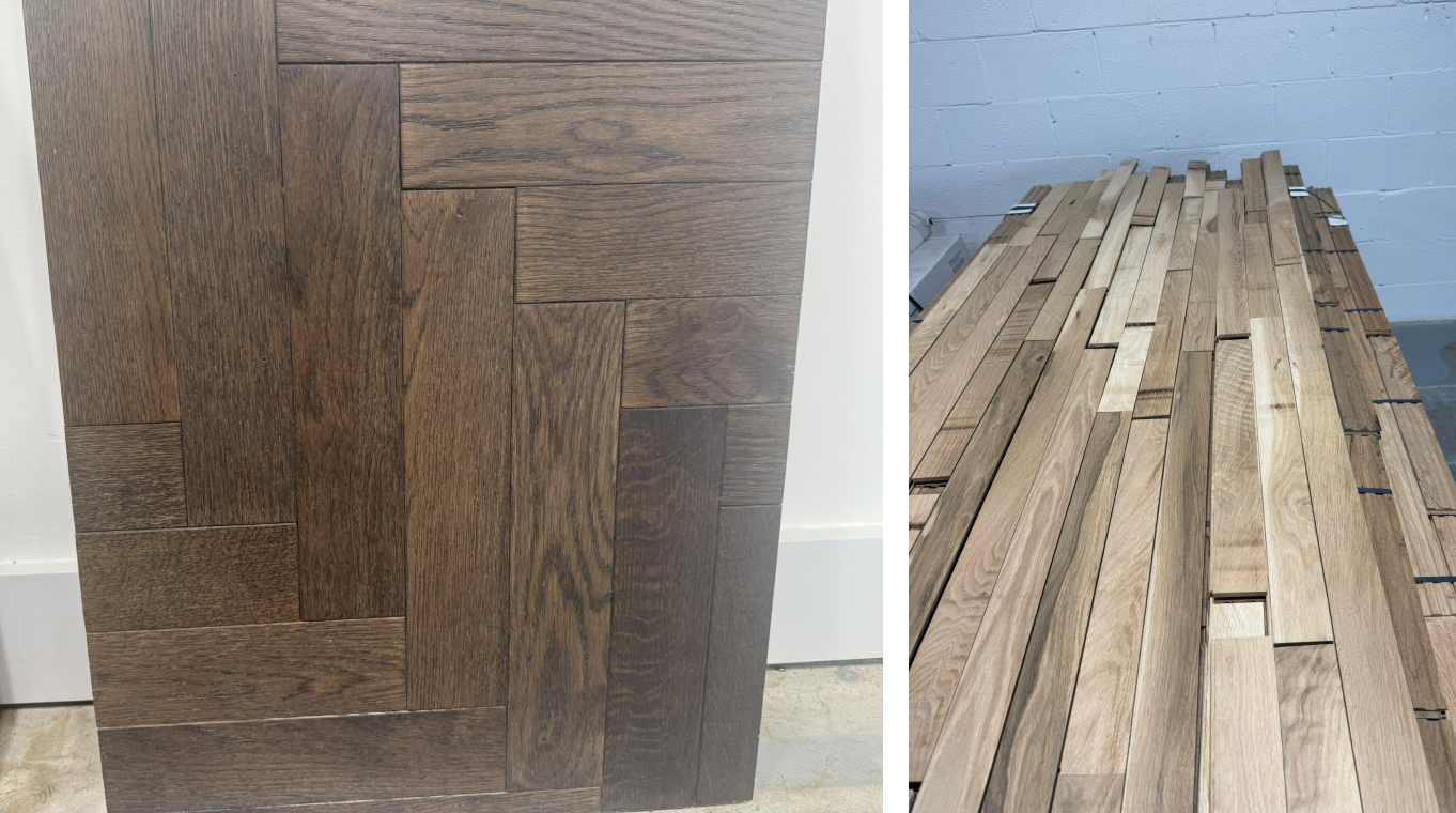 hardwood-flooring hardwood flooring