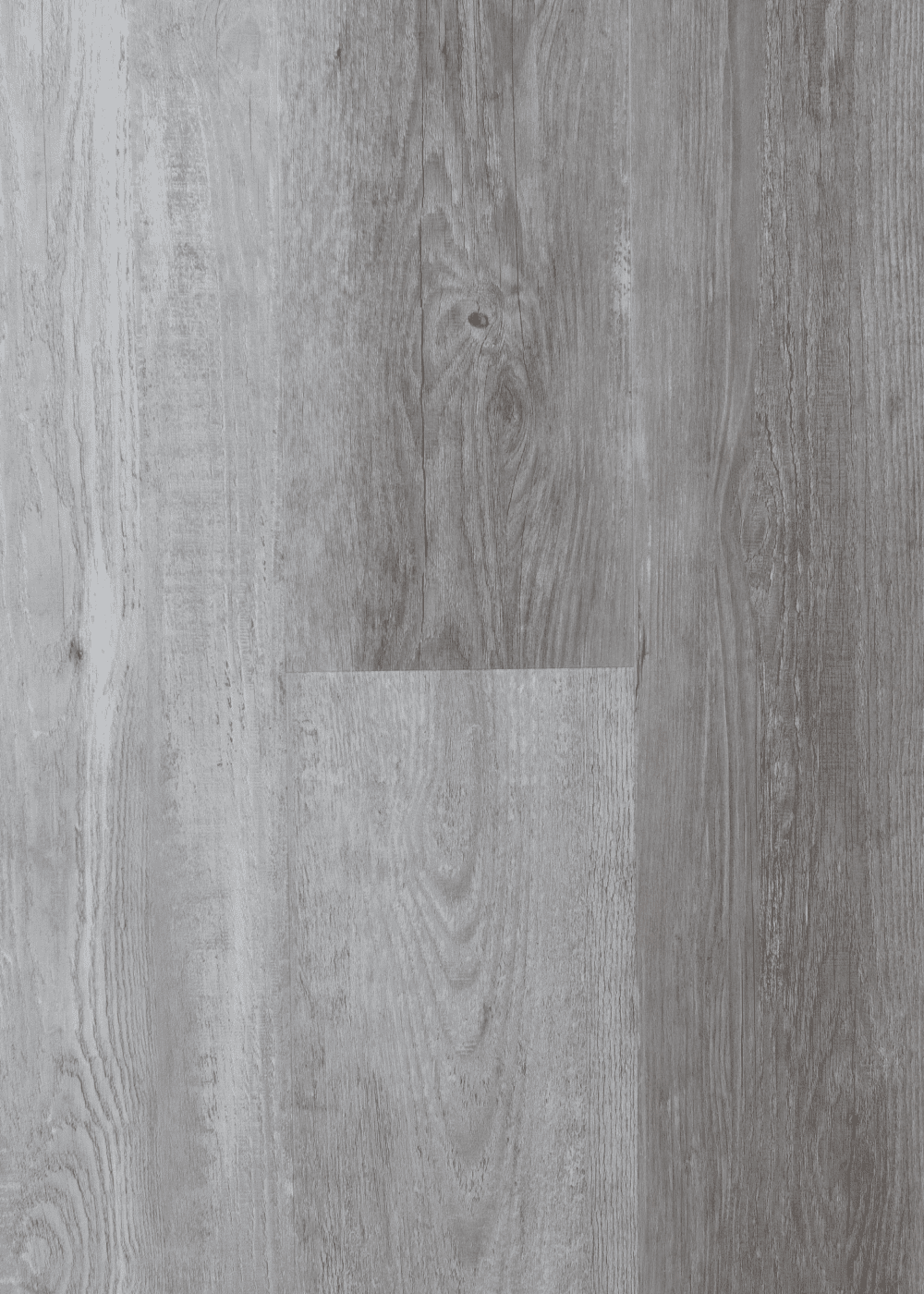 luxury vinyl plank - 25039 - driftwood longer example