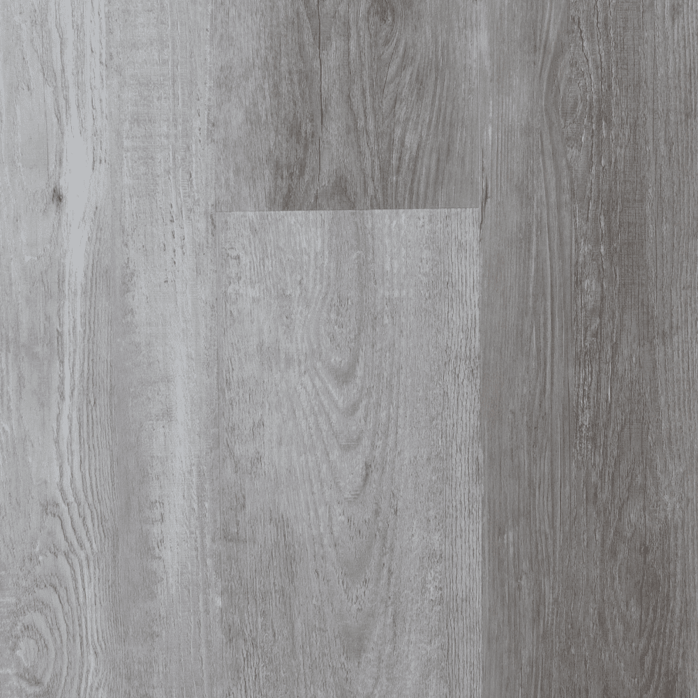 luxury vinyl plank - 25039 - driftwood