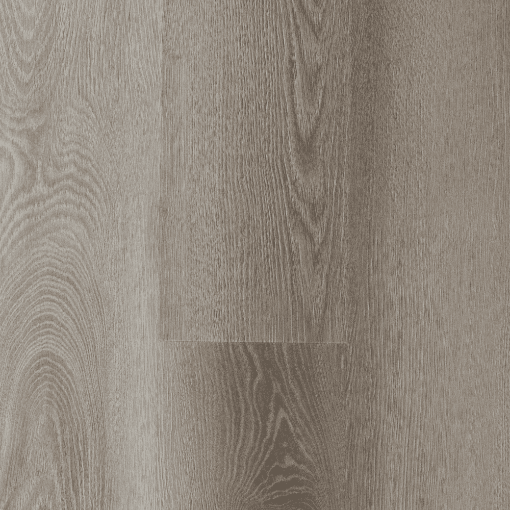 luxury vinyl plank flooring 25040 - warm oats