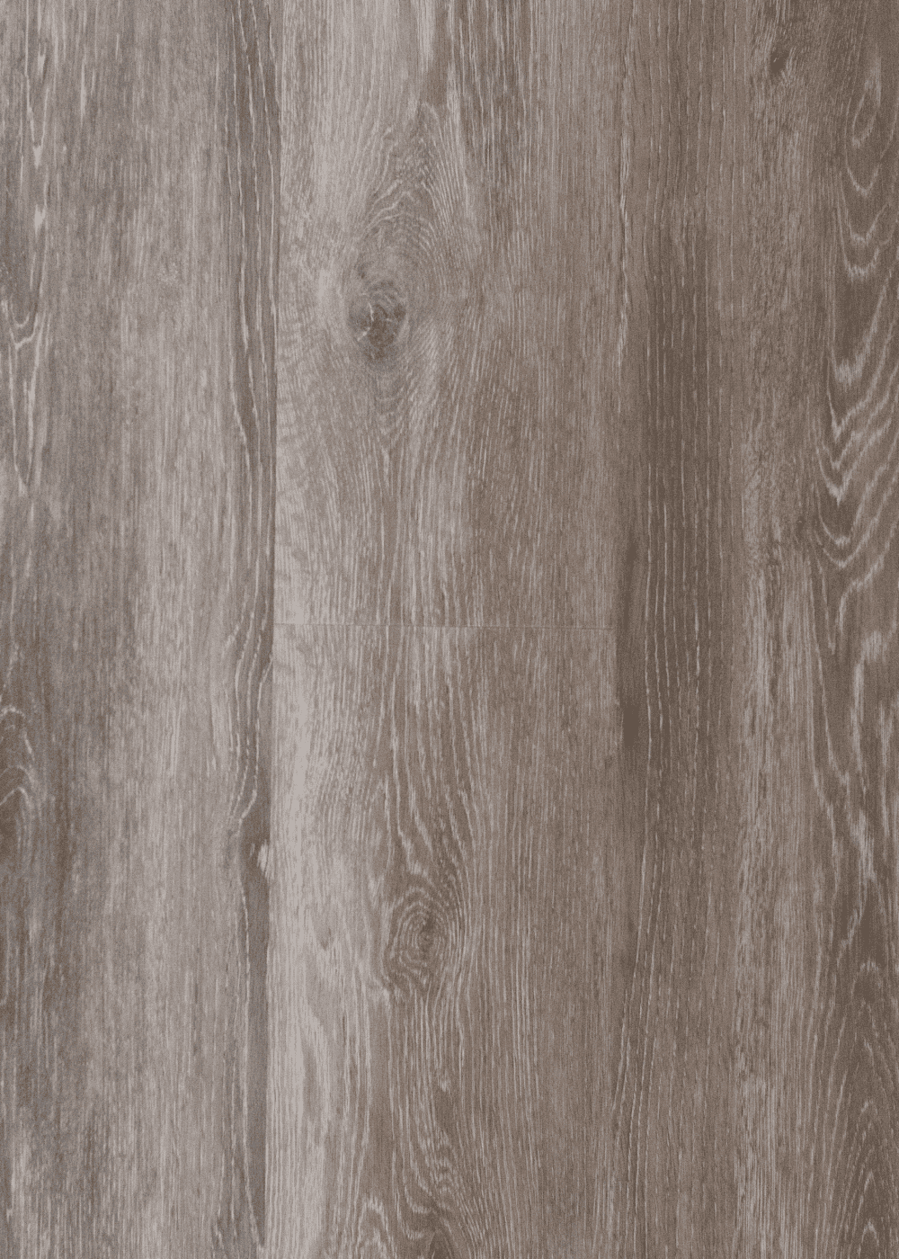 luxury vinyl plank flooring - 25041 - longer length