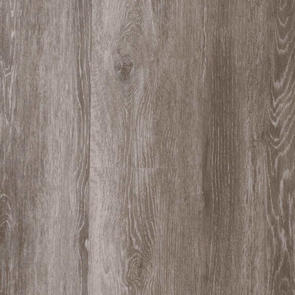luxury vinyl plank flooring -25041-fumed timber